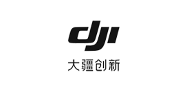 大疆創(chuàng)新